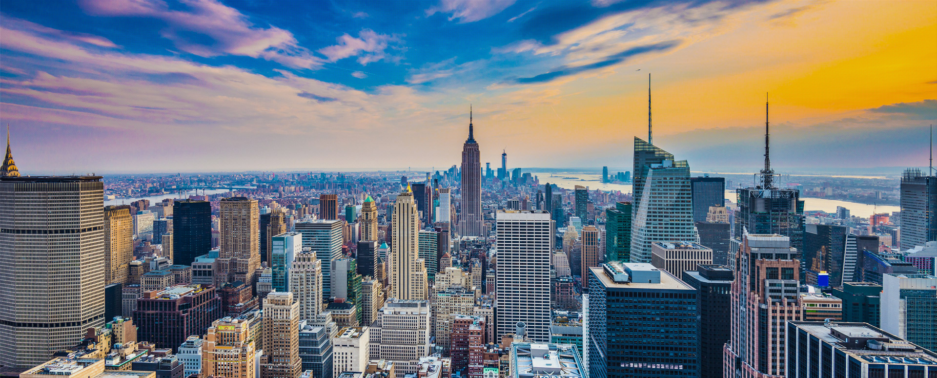 Boost your marketing 